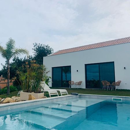 B&B Quinta A Fonte Tavira - Adults Only Dış mekan fotoğraf