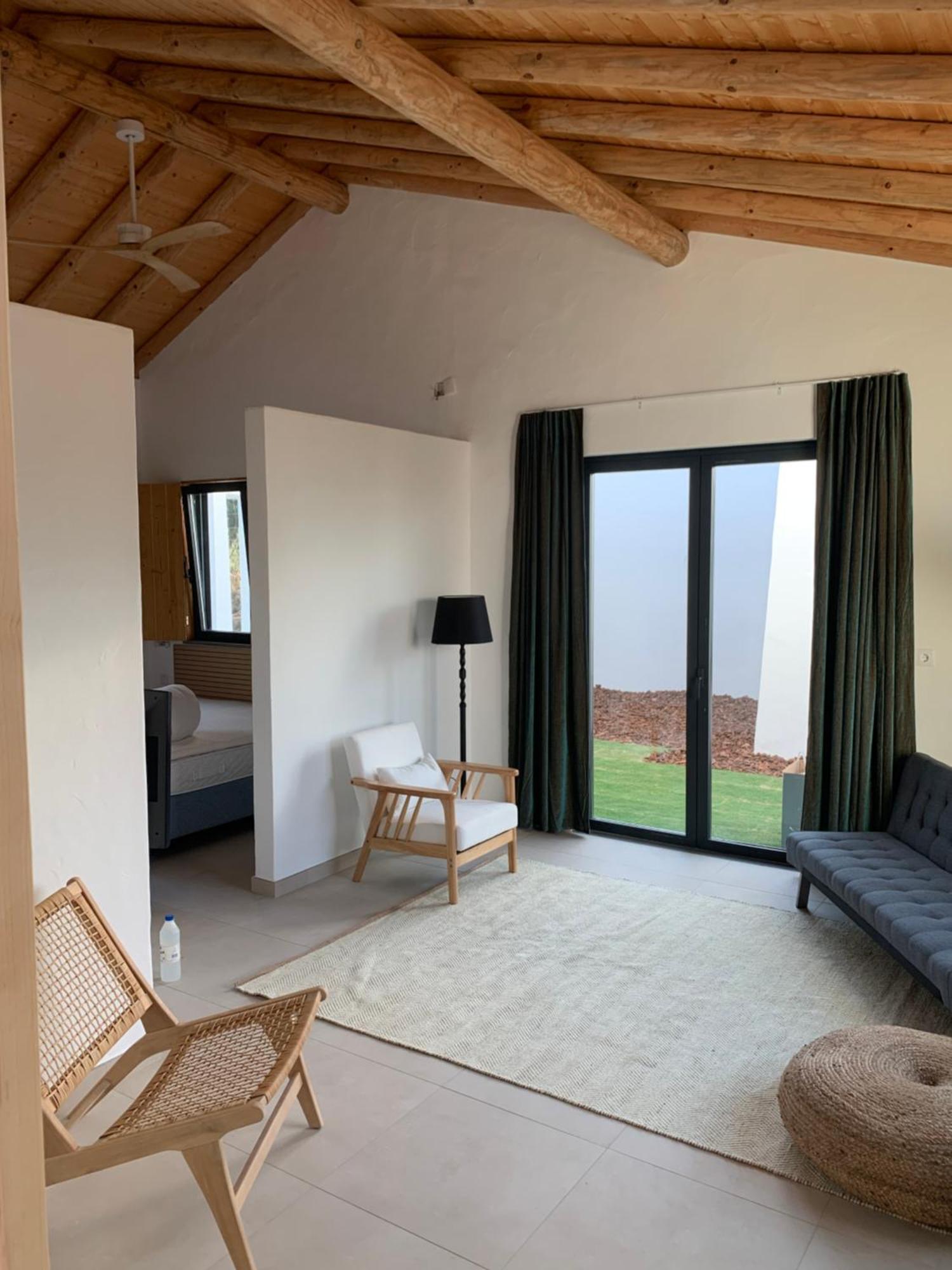 B&B Quinta A Fonte Tavira - Adults Only Dış mekan fotoğraf