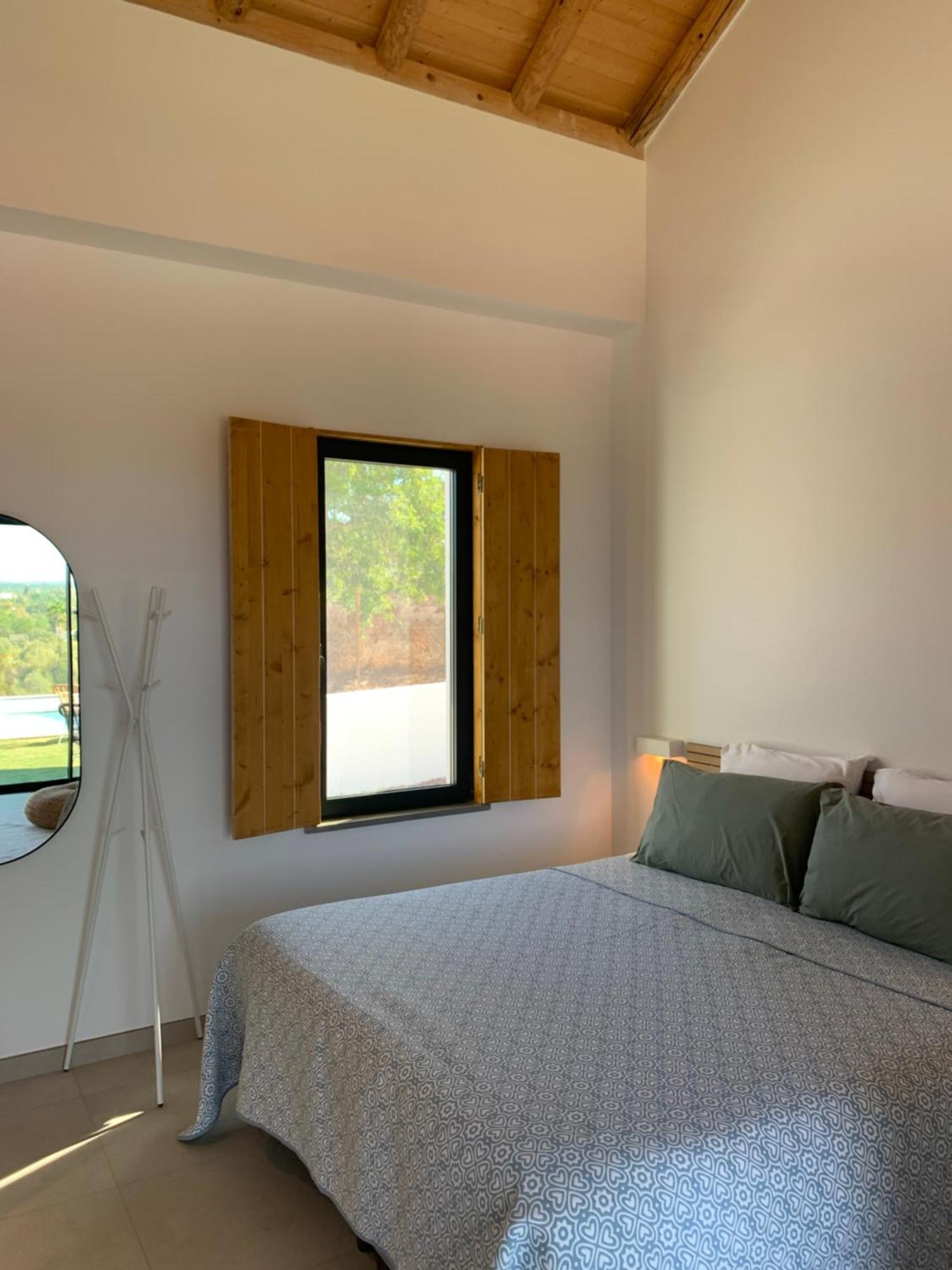 B&B Quinta A Fonte Tavira - Adults Only Dış mekan fotoğraf