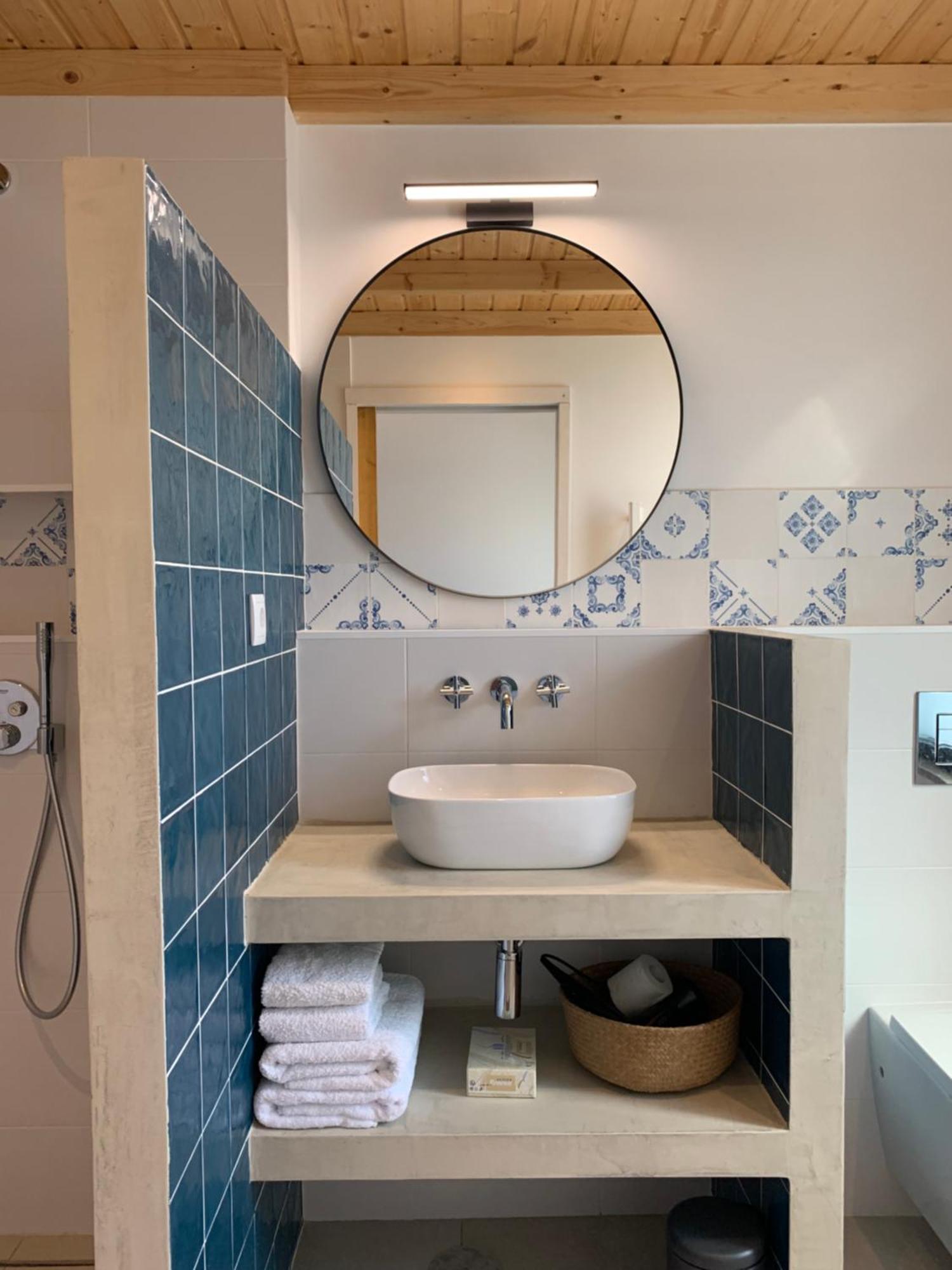 B&B Quinta A Fonte Tavira - Adults Only Dış mekan fotoğraf