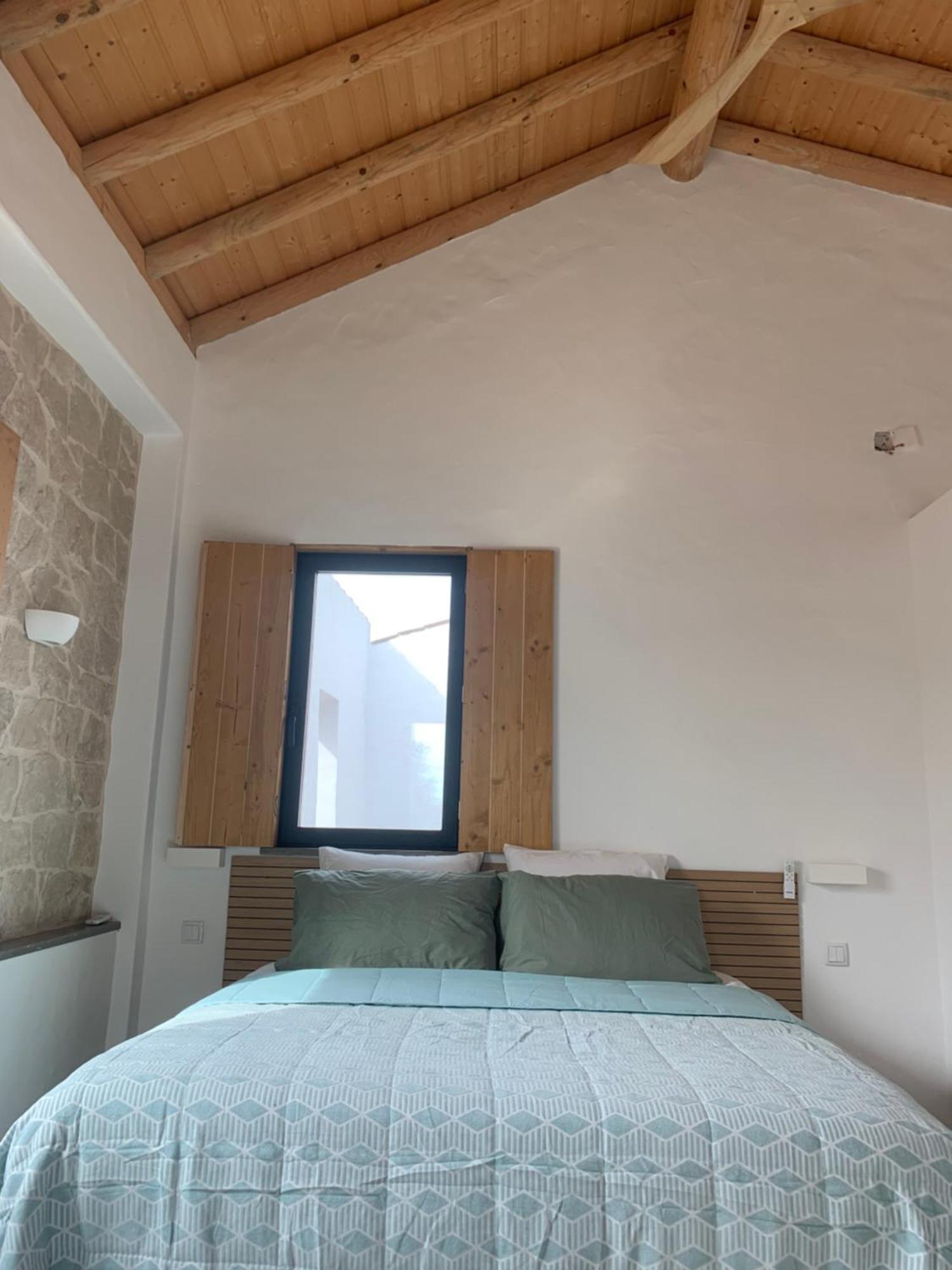 B&B Quinta A Fonte Tavira - Adults Only Dış mekan fotoğraf