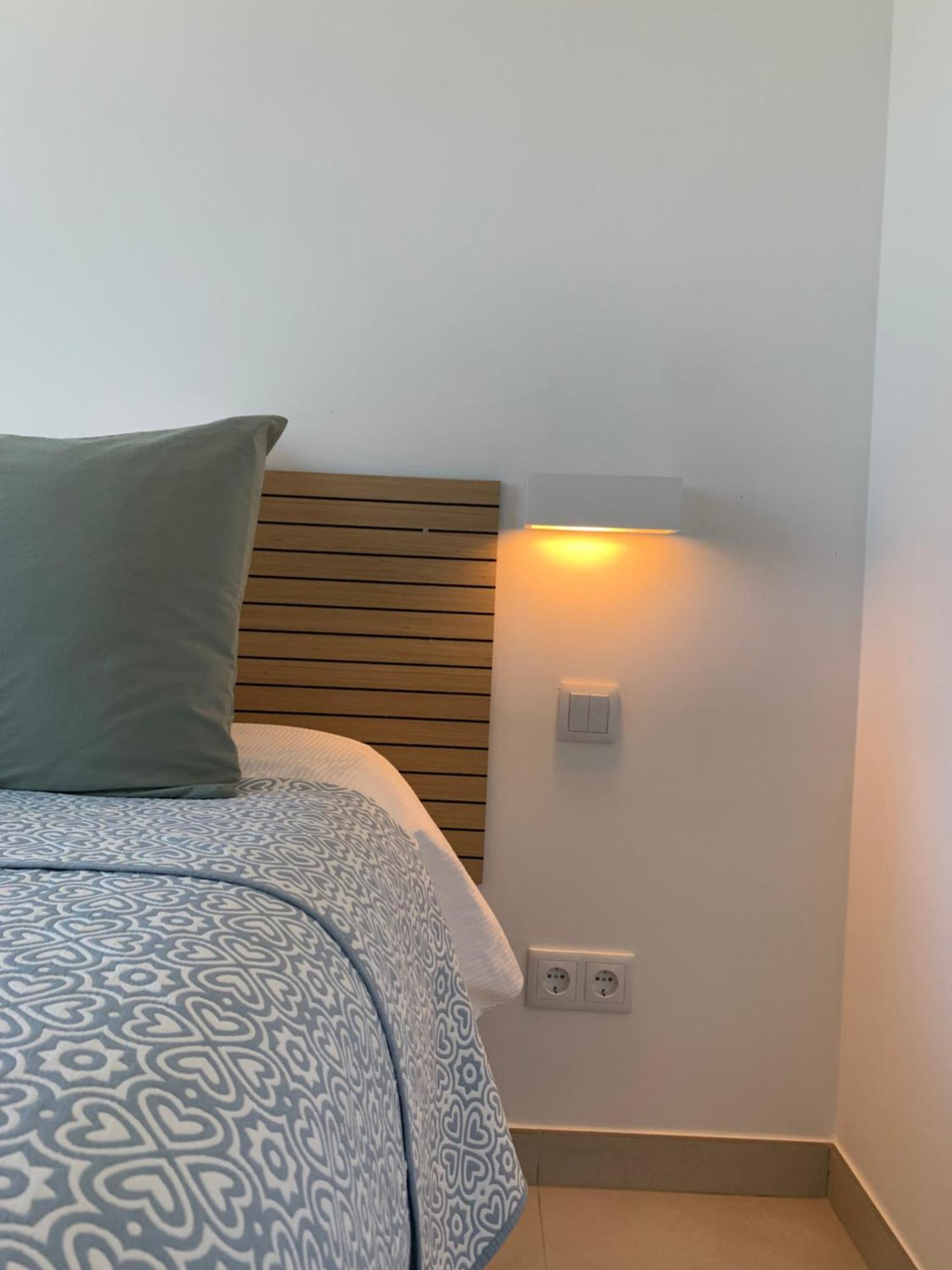 B&B Quinta A Fonte Tavira - Adults Only Dış mekan fotoğraf