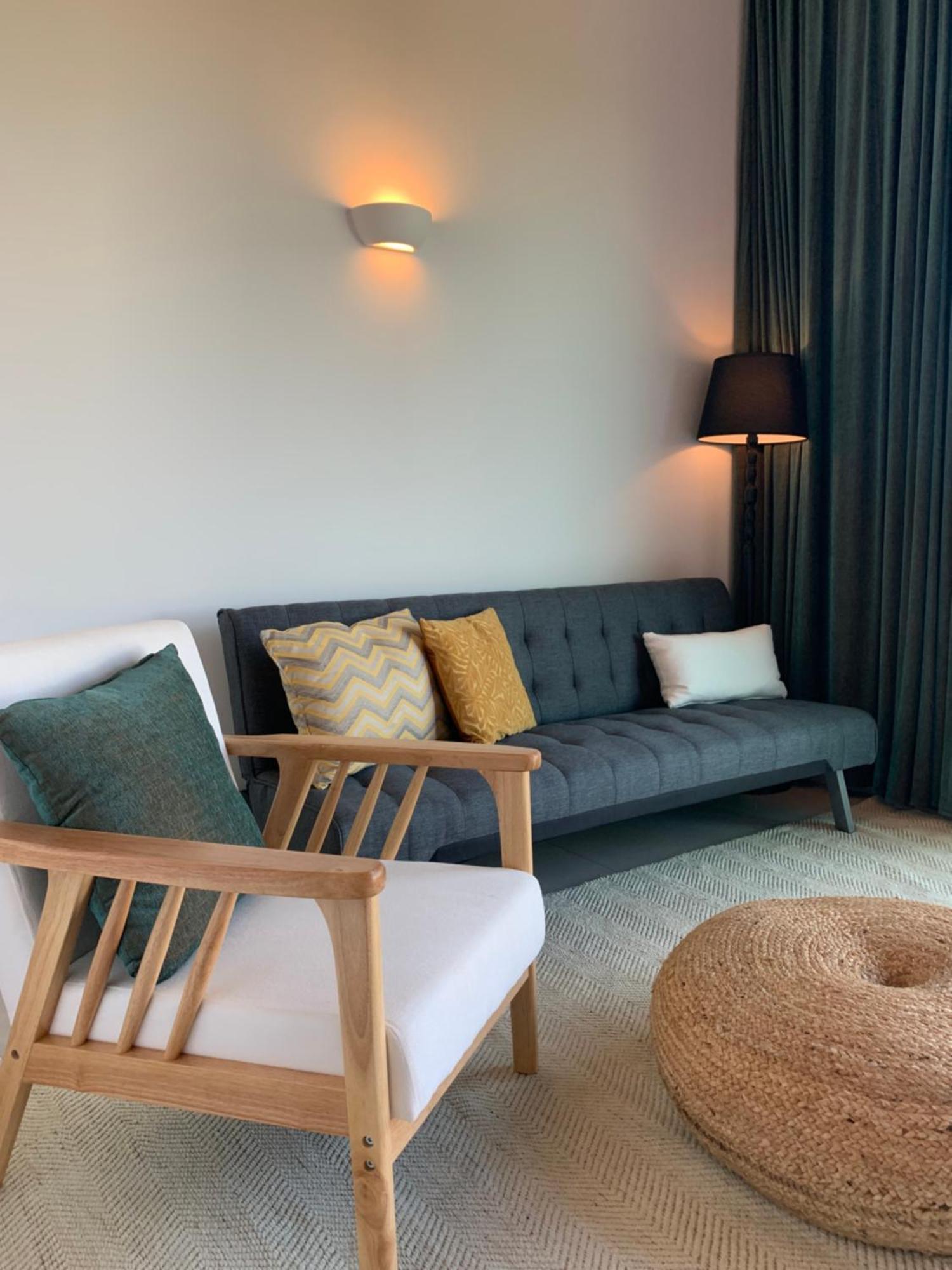 B&B Quinta A Fonte Tavira - Adults Only Dış mekan fotoğraf